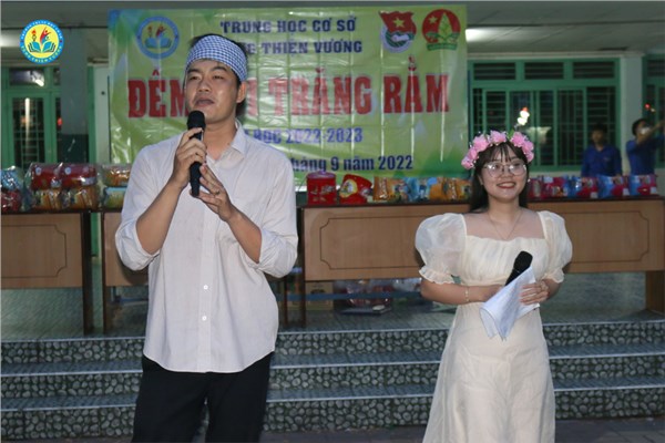 Trung thu 2.jpg